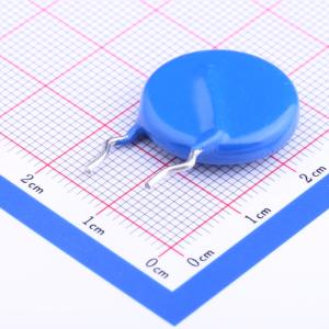 B72220S0421K502商品缩略图