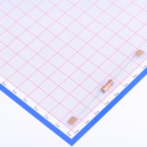 CF2WS-82KΩ±5% T商品缩略图