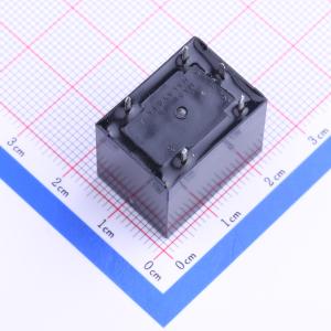 G5LE-14 DC12商品缩略图