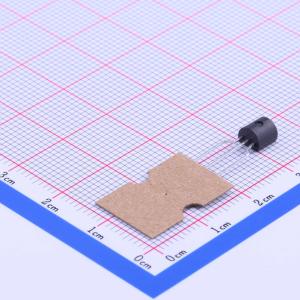 KIA431A-AT/P商品缩略图