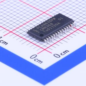 PCA9635PW,118商品缩略图