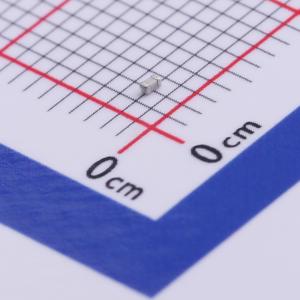 CC0402JRNPO9BN360商品缩略图