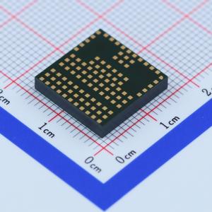 LTM4600HVMPV#PBF商品缩略图