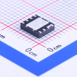 CSD86350Q5D商品缩略图