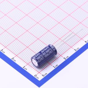 ERZ1HM181F16OT商品缩略图