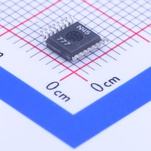 LTC2605IGN#PBF商品缩略图