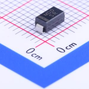 SMAJ170A商品缩略图