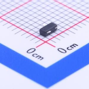 BZX84C22商品缩略图