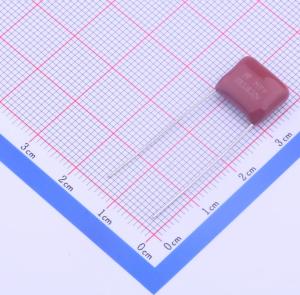 MPP683J2J1305105LC商品缩略图