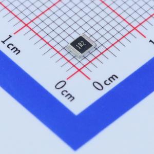 RTT121R2JTP商品缩略图