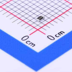 RM06JTN103商品缩略图