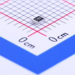 RTT055360FTP商品缩略图