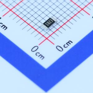RTT061823FTP商品缩略图