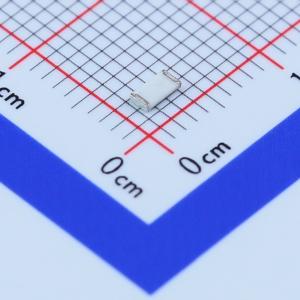 RTT063002FTP商品缩略图