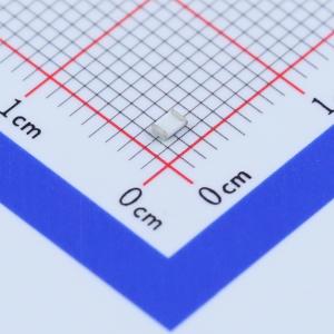 RTT056652FTP商品缩略图