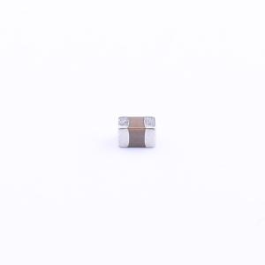 0805X475K160NT商品缩略图