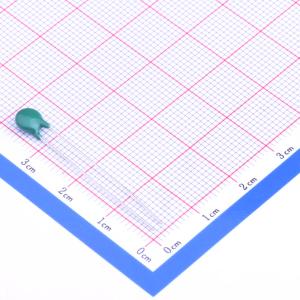 MF11 203M商品缩略图