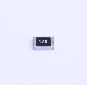 RTT12120JTP商品缩略图