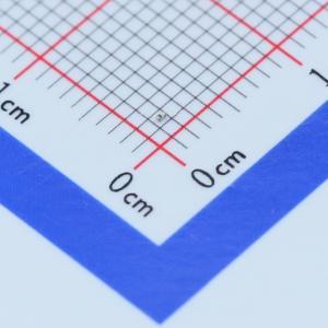 CLH0603T-3N3S-F商品缩略图