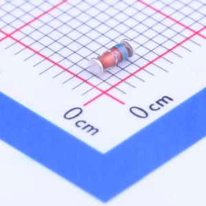 ZMM5248B商品缩略图