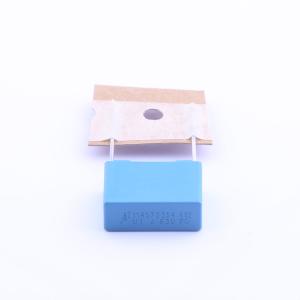 B32652A6104J289商品缩略图