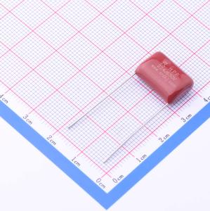 MPP224J2J1906126LC商品缩略图