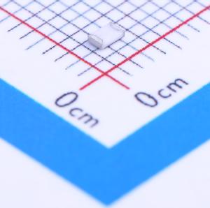 RTT0586R6FTP商品缩略图