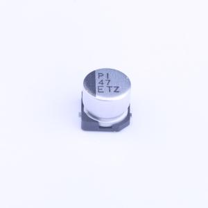 25TZV47M6.3X6.1商品缩略图