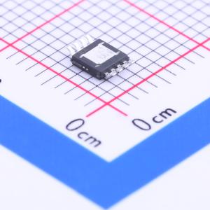 LT3080EMS8E#TRPBF商品缩略图