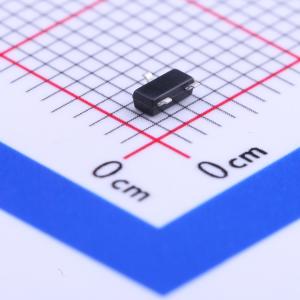 BZX84C2V7商品缩略图