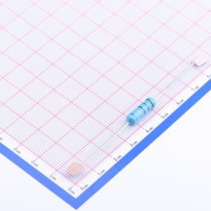 MF3WS-51Ω±1% T商品缩略图