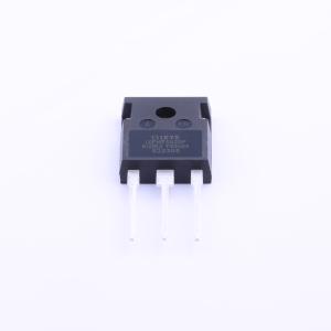 IXFH74N20P商品缩略图