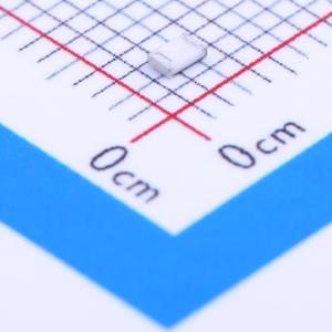 RTT051783FTP商品缩略图