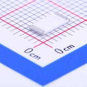 RTT25430JTE商品缩略图