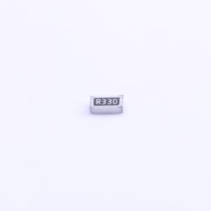 RTT05R33JTP商品缩略图