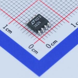 LTC1624CS8#PBF商品缩略图