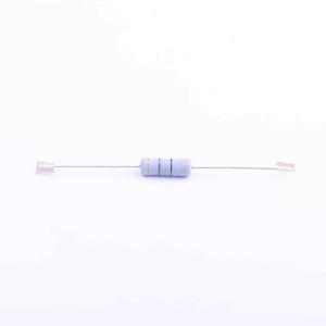 MOF5WS-47Ω±5% T商品缩略图