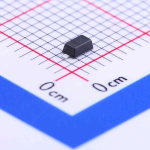 MM1Z75商品缩略图