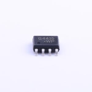 CJQ4435商品缩略图