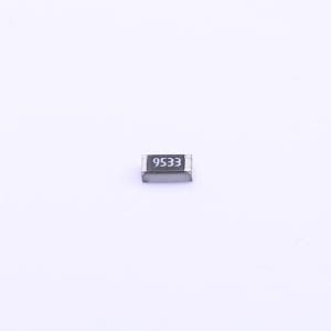 RTT059533FTP商品缩略图