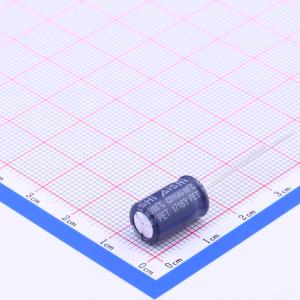 EGW2EM5R6F12OT商品缩略图