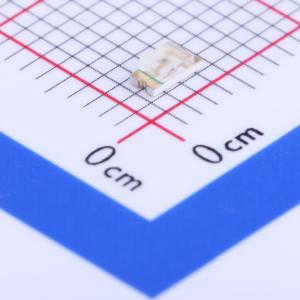 LTST-C150KSKT商品缩略图