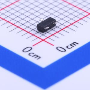 MMBT3906_R1_000Z8商品缩略图