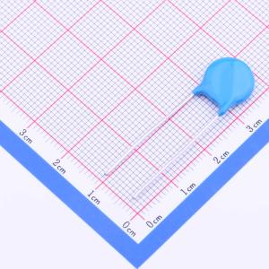 10D271K商品缩略图