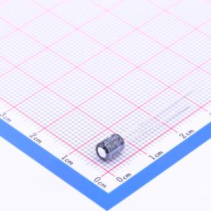 EH51EM100C05OT商品缩略图