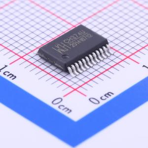 CH374U商品缩略图