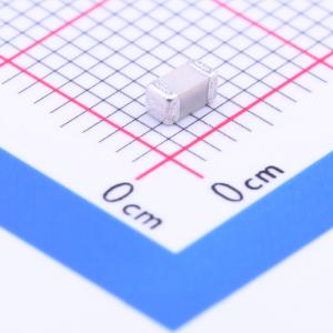 C1206N102J102T商品缩略图