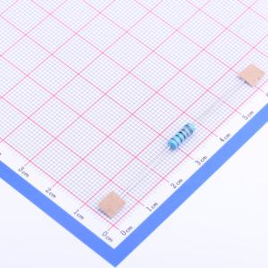 MF1/2W-220Ω±1% T商品缩略图