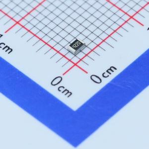 RTT054220FTP商品缩略图