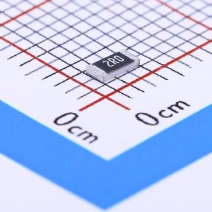 RTT062R0JTP商品缩略图